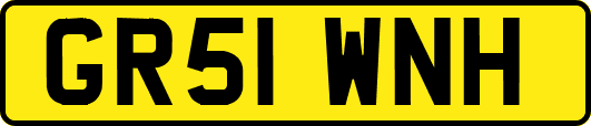 GR51WNH
