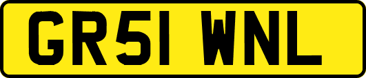 GR51WNL