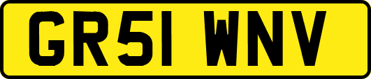GR51WNV