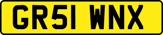 GR51WNX