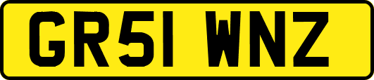 GR51WNZ