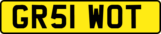 GR51WOT