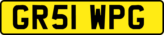 GR51WPG