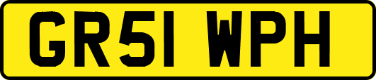 GR51WPH