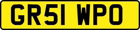 GR51WPO