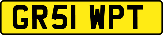 GR51WPT