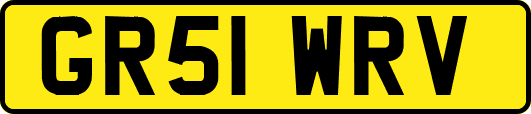 GR51WRV