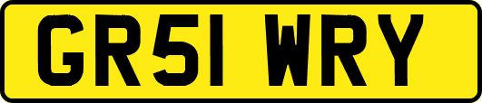 GR51WRY