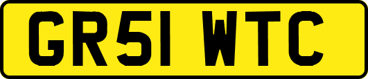 GR51WTC