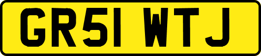 GR51WTJ