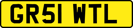 GR51WTL