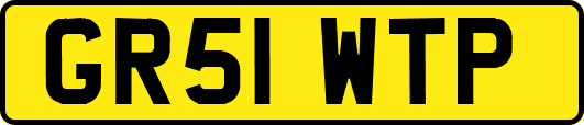 GR51WTP