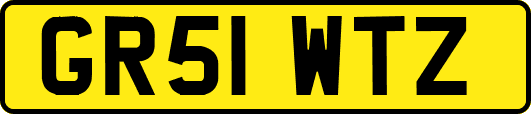 GR51WTZ