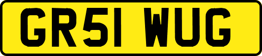 GR51WUG