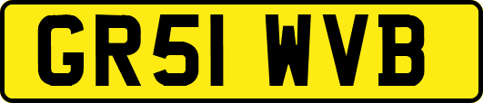 GR51WVB