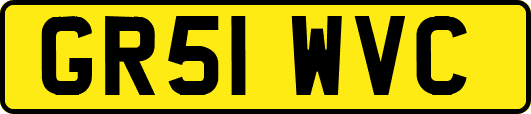 GR51WVC