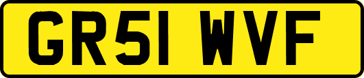 GR51WVF