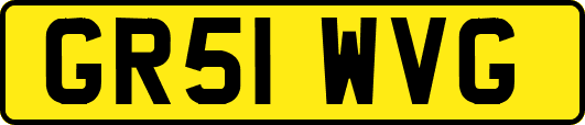 GR51WVG