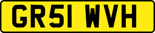 GR51WVH