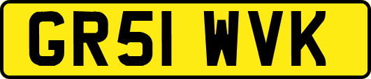 GR51WVK