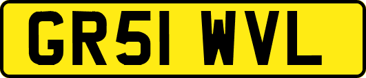 GR51WVL