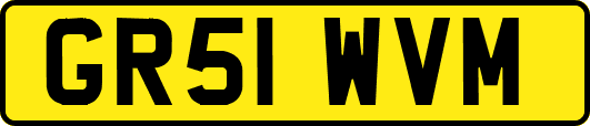 GR51WVM