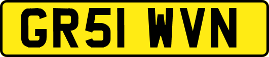GR51WVN