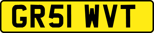 GR51WVT