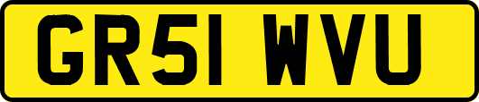 GR51WVU