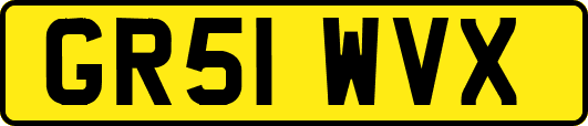 GR51WVX
