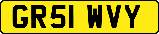 GR51WVY