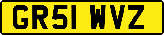 GR51WVZ