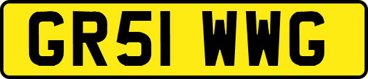 GR51WWG