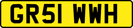 GR51WWH