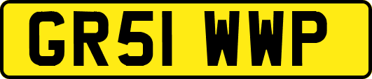 GR51WWP
