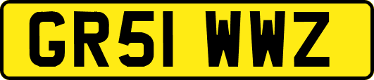 GR51WWZ