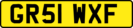 GR51WXF