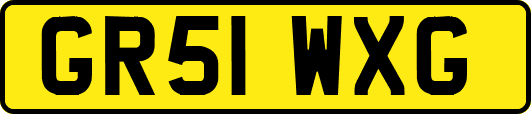 GR51WXG