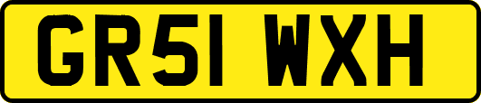 GR51WXH