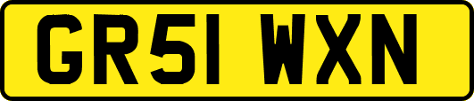 GR51WXN