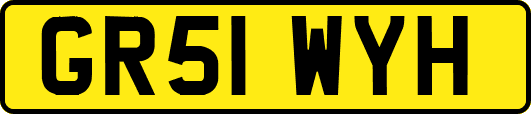 GR51WYH