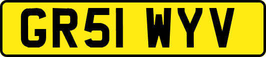 GR51WYV