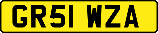 GR51WZA