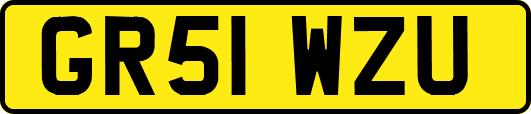 GR51WZU