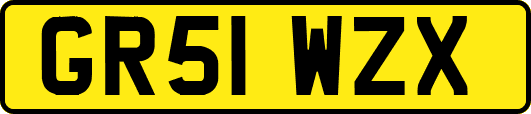 GR51WZX