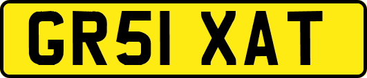GR51XAT