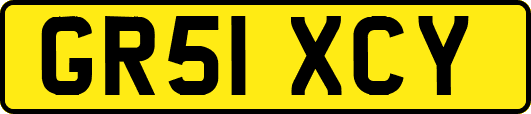 GR51XCY
