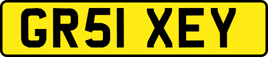 GR51XEY