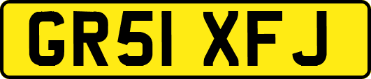 GR51XFJ