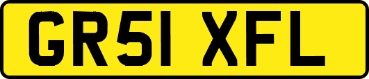 GR51XFL